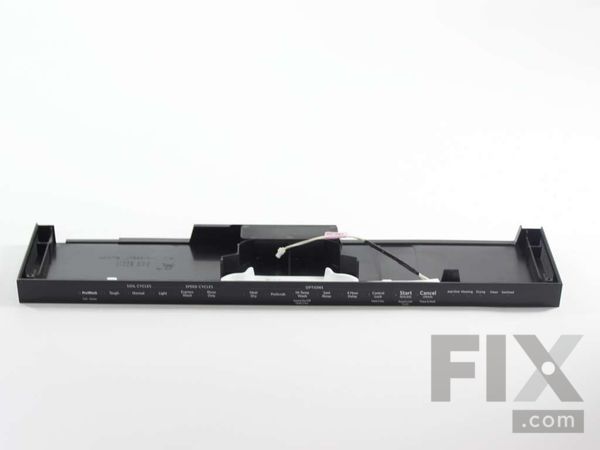 8768604-1-M-Whirlpool-W10473845-PANEL-CNTL