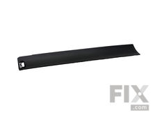 TRIM-DOOR – Part Number: W10476550