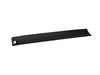 TRIM-DOOR – Part Number: W10476550