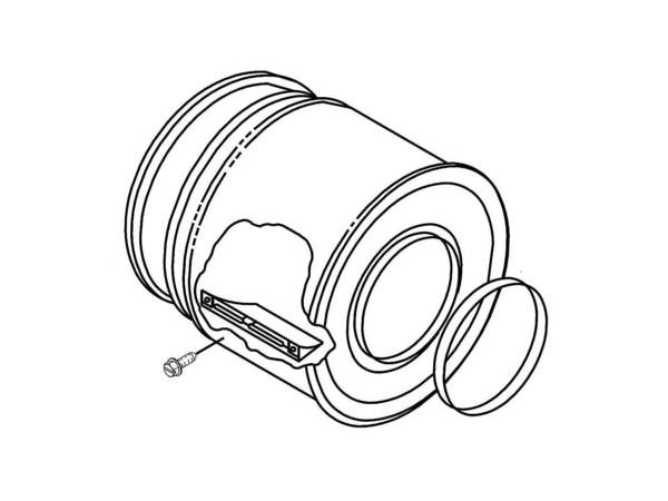 8768622-1-M-Whirlpool-W10502620-DRUM