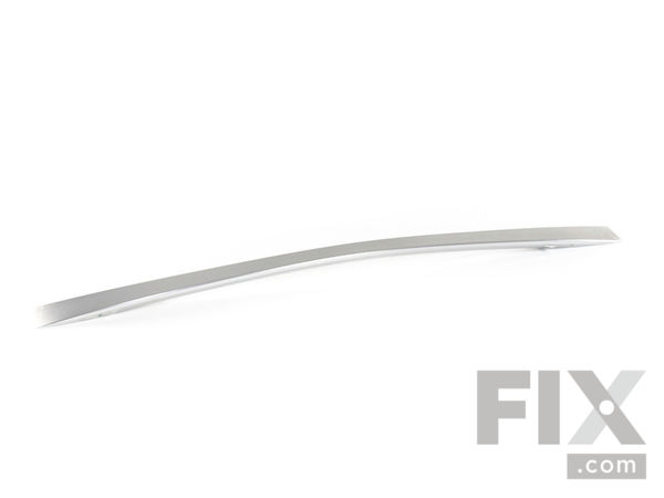 8768625-1-M-Whirlpool-W10505805A-HANDLE