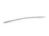 HANDLE – Part Number: W10505805A