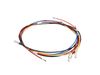 HARNS-WIRE – Part Number: W10507834