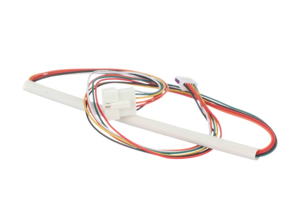 8768629-1-M-Whirlpool-W10508745-Wire Harness
