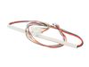 Wire Harness – Part Number: W10508745