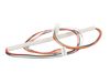 8768629-2-S-Whirlpool-W10508745-Wire Harness