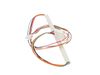 8768629-3-S-Whirlpool-W10508745-Wire Harness