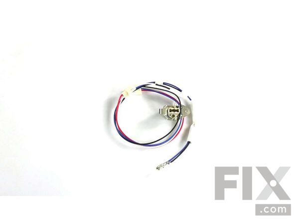 8768645-1-M-Whirlpool-W10530090-HARNS-WIRE