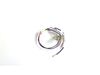 8768645-2-S-Whirlpool-W10530090-HARNS-WIRE