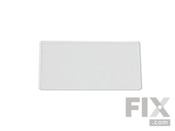 8768650-1-M-Whirlpool-W10531724-GLASS-LAMP