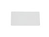 GLASS-LAMP – Part Number: W10531724