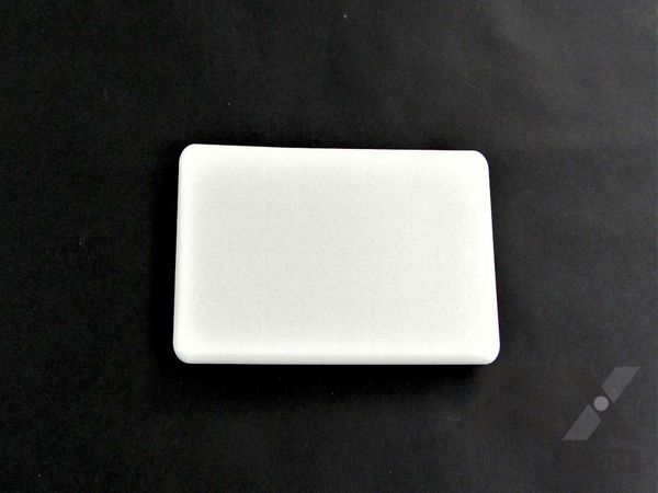 8768667-1-M-Whirlpool-W10533497-COVR-INLET