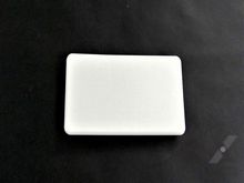 COVR-INLET – Part Number: W10533497