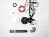 Water Pump – Part Number: W10536869