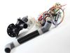 8768670-2-S-Whirlpool-W10536869-Water Pump