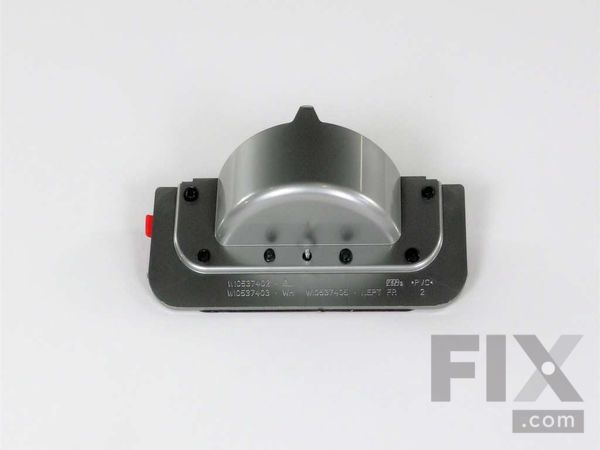 8768685-1-M-Whirlpool-W10537398-POCKET-HDL