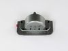 POCKET-HDL – Part Number: W10537398