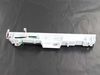 PANEL-CNTL – Part Number: W10537419