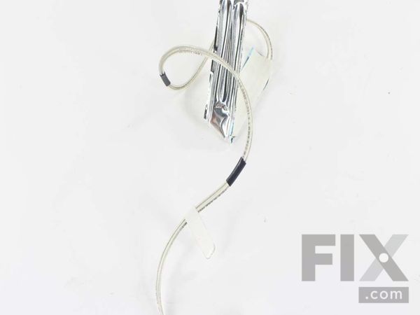 8768696-1-M-Whirlpool-W10537691-HEATER
