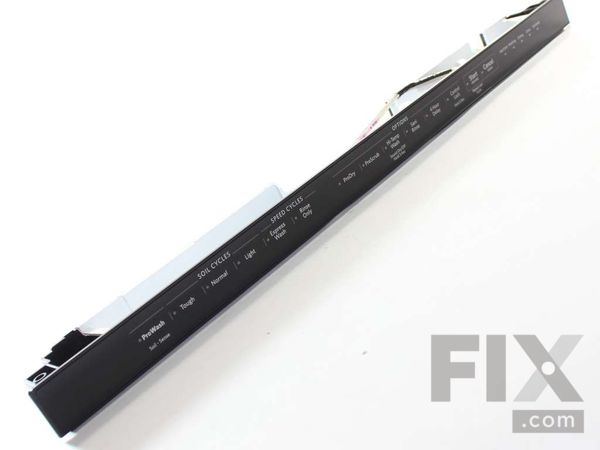 8768701-1-M-Whirlpool-W10538071-PANEL-CNTL