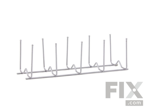 8768721-1-M-Whirlpool-W10554952-TINE-ROW