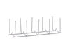 8768721-2-S-Whirlpool-W10554952-TINE-ROW