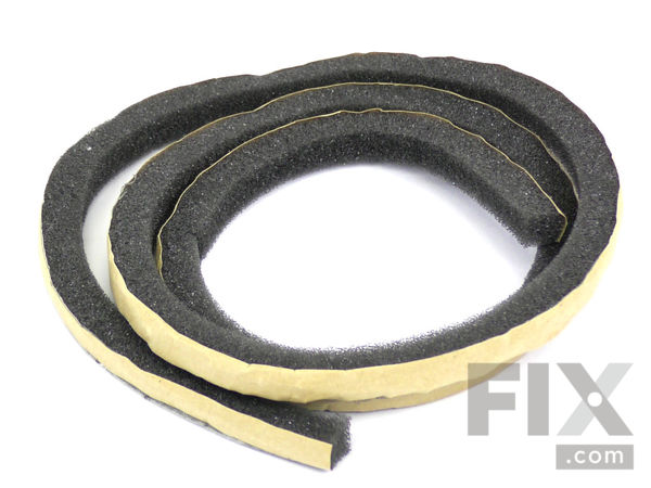 8768753-1-M-Whirlpool-W10571180-SEAL-FOAM