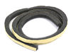 SEAL-FOAM – Part Number: W10571180