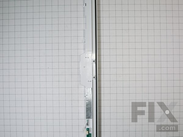 8768776-1-M-Whirlpool-W10579109-Control Panel