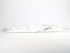 8768776-3-S-Whirlpool-W10579109-Control Panel