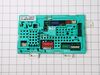 Electric Control Board – Part Number: W10581557