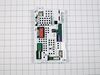 Electric Control Board – Part Number: W10581558