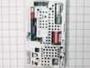 Electric Control Board – Part Number: W10581897