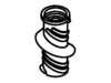 AUGER-AGIT – Part Number: W10585146