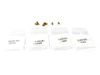 CNVRSN-KIT – Part Number: W10590568