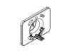 8768816-1-S-Whirlpool-W10593640-PUSHBUTTON