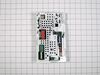 Electric Control Board – Part Number: W10627785