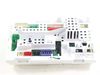 CNTRL-ELEC – Part Number: W10627794