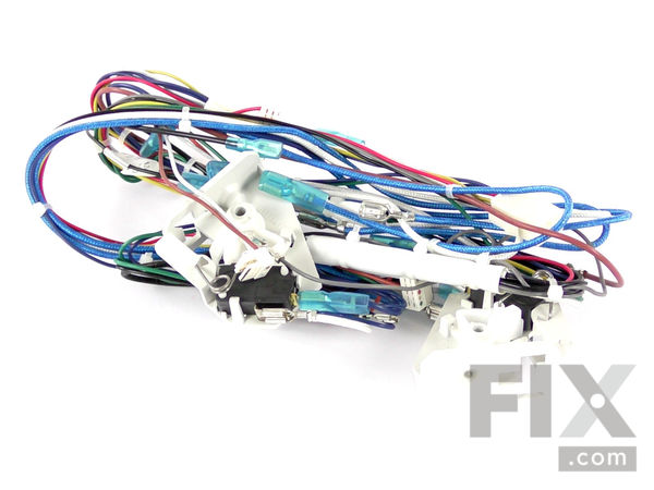 8768883-1-M-Whirlpool-W10629733-HARNS-WIRE