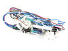 8768883-1-S-Whirlpool-W10629733-HARNS-WIRE