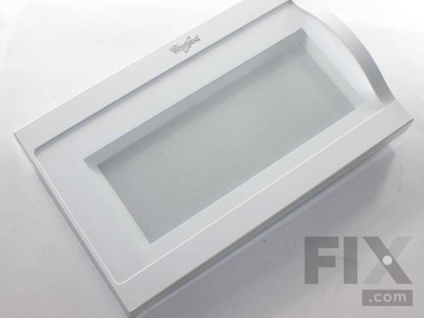 8768884-1-M-Whirlpool-W10629792-DOOR/MW