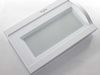 8768884-2-S-Whirlpool-W10629792-DOOR/MW