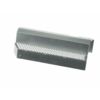 COVER-SIDE – Part Number: W10629803