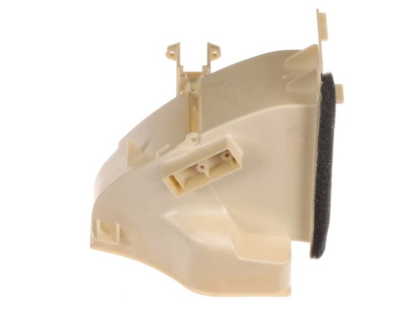 8768896-1-M-Whirlpool-W10631701-GUIDE-AIR
