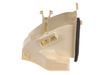 GUIDE-AIR – Part Number: W10631701