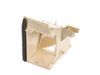 8768896-2-S-Whirlpool-W10631701-GUIDE-AIR