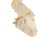 8768896-3-S-Whirlpool-W10631701-GUIDE-AIR