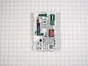 Electric Control Board – Part Number: W10634102