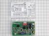 Electric Control Board – Part Number: W10636054