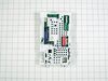 Electric Control Board – Part Number: W10636055